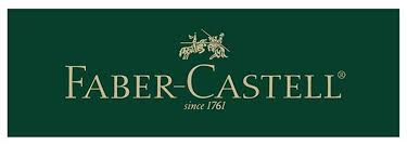 Faber Castell